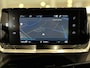 Peugeot 2008 1.2 PureTech Style | Trekhaak | Parkeersensoren | Apple Carplay/Android Auto