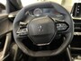 Peugeot 2008 1.2 PureTech Style | Trekhaak | Parkeersensoren | Apple Carplay/Android Auto