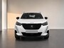 Peugeot 2008 1.2 PureTech Style | Trekhaak | Parkeersensoren | Apple Carplay/Android Auto