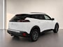 Peugeot 2008 1.2 PureTech Style | Trekhaak | Parkeersensoren | Apple Carplay/Android Auto