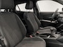 Peugeot 2008 1.2 PureTech Style | Trekhaak | Parkeersensoren | Apple Carplay/Android Auto