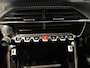 Peugeot 2008 1.2 PureTech Style | Trekhaak | Parkeersensoren | Apple Carplay/Android Auto