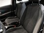 Peugeot 2008 1.2 PureTech Style | Trekhaak | Parkeersensoren | Apple Carplay/Android Auto