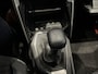Peugeot 2008 1.2 PureTech Style | Trekhaak | Parkeersensoren | Apple Carplay/Android Auto