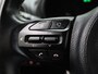 Kia Picanto 1.0 CVVT Design Edition Apple carplay |  Achteruitrijcamera