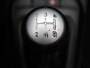 Kia Picanto 1.0 CVVT Design Edition Apple carplay |  Achteruitrijcamera
