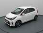 Kia Picanto 1.0 CVVT Design Edition Apple carplay |  Achteruitrijcamera