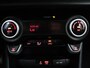 Kia Picanto 1.0 CVVT Design Edition Apple carplay |  Achteruitrijcamera
