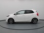 Kia Picanto 1.0 CVVT Design Edition Apple carplay |  Achteruitrijcamera