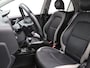 Kia Picanto 1.0 CVVT Design Edition Apple carplay |  Achteruitrijcamera