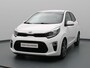 Kia Picanto 1.0 CVVT Design Edition Apple carplay |  Achteruitrijcamera