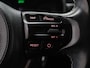 Kia Picanto 1.0 CVVT Design Edition Apple carplay |  Achteruitrijcamera