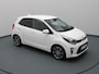Kia Picanto 1.0 CVVT Design Edition Apple carplay |  Achteruitrijcamera