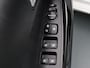 Kia Picanto 1.0 CVVT Design Edition Apple carplay |  Achteruitrijcamera