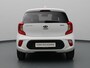 Kia Picanto 1.0 CVVT Design Edition Apple carplay |  Achteruitrijcamera