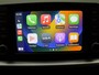 Kia Picanto 1.0 CVVT Design Edition Apple carplay |  Achteruitrijcamera