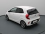 Kia Picanto 1.0 CVVT Design Edition Apple carplay |  Achteruitrijcamera