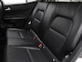 Kia Picanto 1.0 CVVT Design Edition Apple carplay |  Achteruitrijcamera