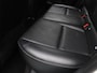 Kia Picanto 1.0 CVVT Design Edition Apple carplay |  Achteruitrijcamera