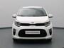 Kia Picanto 1.0 CVVT Design Edition Apple carplay |  Achteruitrijcamera
