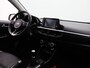 Kia Picanto 1.0 CVVT Design Edition Apple carplay |  Achteruitrijcamera