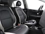 Kia Picanto 1.0 CVVT Design Edition Apple carplay |  Achteruitrijcamera