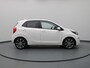 Kia Picanto 1.0 CVVT Design Edition Apple carplay |  Achteruitrijcamera
