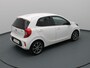 Kia Picanto 1.0 CVVT Design Edition Apple carplay |  Achteruitrijcamera