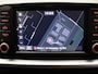Kia Picanto 1.0 CVVT Design Edition Apple carplay |  Achteruitrijcamera