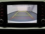 Kia Picanto 1.0 CVVT Design Edition Apple carplay |  Achteruitrijcamera