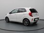 Kia Picanto 1.0 CVVT Design Edition Apple carplay |  Achteruitrijcamera