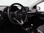 Kia Picanto 1.0 CVVT Design Edition Apple carplay |  Achteruitrijcamera