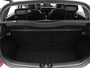 Kia Picanto 1.0 CVVT Design Edition Apple carplay |  Achteruitrijcamera