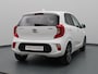 Kia Picanto 1.0 CVVT Design Edition Apple carplay |  Achteruitrijcamera