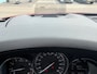 Mazda CX-5 2.5 SkyActiv-G 194 GT-M 4WD