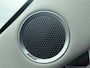 Mazda CX-5 2.5 SkyActiv-G 194 GT-M 4WD