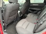 Mazda CX-5 2.5 SkyActiv-G 194 GT-M 4WD