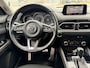 Mazda CX-5 2.5 SkyActiv-G 194 GT-M 4WD