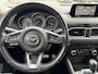 Mazda CX-5 2.5 SkyActiv-G 194 GT-M 4WD