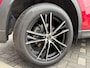 Mazda CX-5 2.5 SkyActiv-G 194 GT-M 4WD