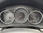 Mazda CX-5 2.5 SkyActiv-G 194 GT-M 4WD