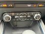 Mazda CX-5 2.5 SkyActiv-G 194 GT-M 4WD