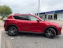 Mazda CX-5 2.5 SkyActiv-G 194 GT-M 4WD