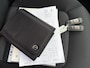 Mazda CX-5 2.5 SkyActiv-G 194 GT-M 4WD