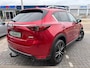 Mazda CX-5 2.5 SkyActiv-G 194 GT-M 4WD