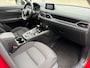 Mazda CX-5 2.5 SkyActiv-G 194 GT-M 4WD