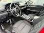 Mazda CX-5 2.5 SkyActiv-G 194 GT-M 4WD