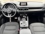 Mazda CX-5 2.5 SkyActiv-G 194 GT-M 4WD