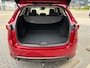 Mazda CX-5 2.5 SkyActiv-G 194 GT-M 4WD