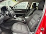 Mazda CX-5 2.5 SkyActiv-G 194 GT-M 4WD